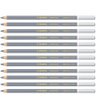 LAPICES COLOR STABILO CARBOTHELLO 724