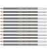 LAPICES COLOR STABILO CARBOTHELLO 726