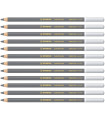 LAPICES COLOR STABILO CARBOTHELLO 726