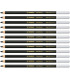 LAPICES COLOR STABILO CARBOTHELLO 750