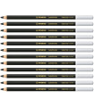 LAPICES COLOR STABILO CARBOTHELLO 750