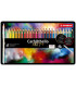 LAPICES COLOR STABILO CARBOTHELLO MET.48