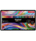 LAPICES COLOR STABILO ORIGINAL ARTY C/38