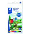 LAPICES COLOR STAEDT.146 D.JOURNEY C/12