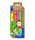 LAPICES COLOR STAEDTLER 140 C/4