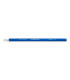 LAPICES COLOR STAEDT.157 ERGOSOFT AZUL