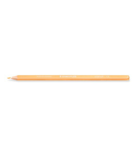 LAPICES COLOR STAEDT.157 ERGOSOFT CARNE