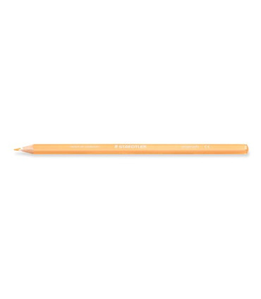LAPICES COLOR STAEDT.157 ERGOSOFT CARNE