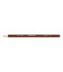 LAPICES COLOR STAEDT.157 ERGOSOFT PARDO
