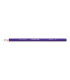 LAPICES COLOR STAEDT.157 ERGOSOFT VIOLET