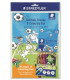 LAPICES COLOR STAEDT.185 SET10