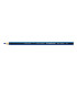 LAPICES COLOR STAEDT.185 NC unic.AZUL