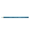 LAPICES COLOR STAEDT.185 NC unic.AZUL CL