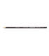 LAPICES COLOR STAEDT.185 NC unic.BLANCO