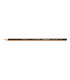 LAPICES COLOR STAEDT.185 NC unic.CARNE