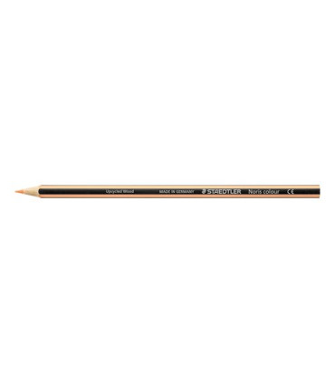 LAPICES COLOR STAEDT.185 NC unic.CARNE