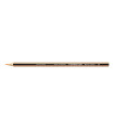 LAPICES COLOR STAEDT.185 NC unic.CARNE