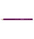 LAPICES COLOR STAEDT.185 NC unic.FUCSIA