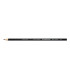 LAPICES COLOR STAEDT.185 NC unic.GRIS CL