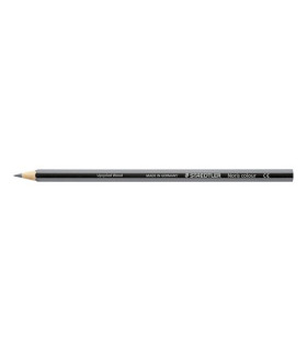 LAPICES COLOR STAEDT.185 NC unic.GRIS CL