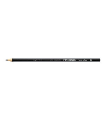 LAPICES COLOR STAEDT.185 NC unic.GRIS CL