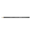 LAPICES COLOR STAEDT.185 NC unic.GRIS CL