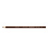 LAPICES COLOR STAEDT.185 NC unic.MARRON