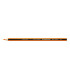 LAPICES COLOR STAEDT.185 NC unic.NARANJA
