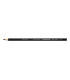 LAPICES COLOR STAEDT.185 NC unic.NEGRO