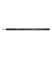 LAPICES COLOR STAEDT.185 NC unic.NEGRO