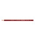LAPICES COLOR STAEDT.185 NC unic.ROJO CL