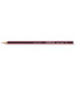 LAPICES COLOR STAEDT.185 NC unic.ROSA