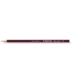 LAPICES COLOR STAEDT.185 NC unic.ROSA