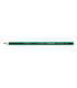 LAPICES COLOR STAEDT.185 NC unic.VERDE