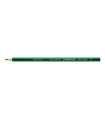 LAPICES COLOR STAEDT.185 NC unic.VERDE