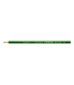 LAPICES COLOR STAEDT.185 NC unic.VERDE C