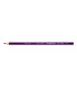 LAPICES COLOR STAEDT.185 NC unic.VIOLETA