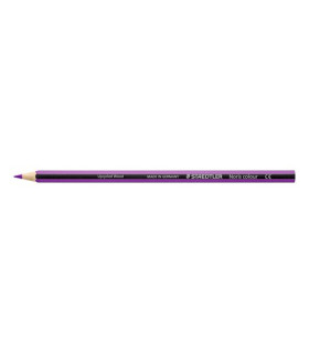 LAPICES COLOR STAEDT.185 NC unic.VIOLETA