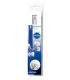 LAPICES COLOR STAEDT.5426 ILUMIN. B/1