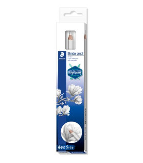 LAPICES COLOR STAEDT.5426 ILUMIN. B/1