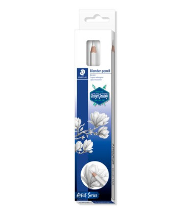 LAPICES COLOR STAEDT.5426 ILUMIN. B/1