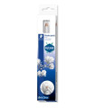 LAPICES COLOR STAEDT.5426 ILUMIN. B/1