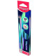 LAPICES MAPED GRAFITO NIGHTFALL C/6