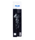 LAPICES MILAN DIBUJO 4 mm BLANCOS EST.3