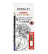 LAPIZ ALPINO GRAFITO COL.EXPERIENCE C/6