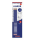 LAPIZ ALPINO JUNIOR - HB BLISTER 3
