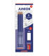 LAPIZ ALPINO JUNIOR - HB blister 6