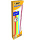 LAPIZ BIC EVOLUTION 646 HB