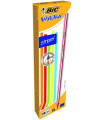 LAPIZ BIC EVOLUTION 646 HB