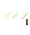 LAPIZ GRAFITO CENTRUM con GOMA HB B/50